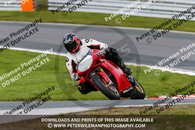 Oulton Park 21st March 2020;PJ Motorsport Photography 2020;anglesey;brands hatch;cadwell park;croft;donington park;enduro digital images;event digital images;eventdigitalimages;mallory;no limits;oulton park;peter wileman photography;racing digital images;silverstone;snetterton;trackday digital images;trackday photos;vmcc banbury run;welsh 2 day enduro